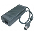 Alimentatore X-BOX compatibile Alimentatore X-BOX compatibile